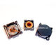 SMD Toroid Chokes Coils from China (mainland)