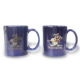 Porcelain Mugs from China (mainland)