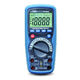Digital Multimeter from China (mainland)