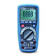Digital Multimeter from China (mainland)
