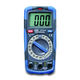 Digital Multimeter from China (mainland)