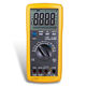 Digital Multimeter from China (mainland)