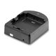 Battery Charger from China (mainland)
