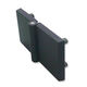 Cabinet Hinge from China (mainland)