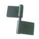 Door Hinge from China (mainland)