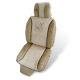 Car Cushion from China (mainland)