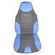 PU Car Cushion from China (mainland)