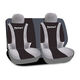 Car Seat Covers from China (mainland)