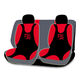 Car Seat Covers from China (mainland)