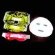 Eye Mask from China (mainland)