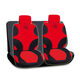 Set Seat Cover from China (mainland)