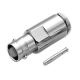 RF Connector from Taiwan