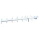 Yagi Antenna from Taiwan