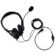 Headset from China (mainland)