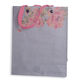 Shopping Bag from China (mainland)
