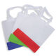 Tote Bag from China (mainland)