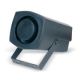 Car Horn from China (mainland)