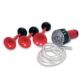 Gas Horn from China (mainland)
