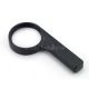Magnifier from Taiwan