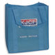Grocery Bag from China (mainland)