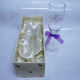Champagne Glass from China (mainland)
