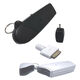 Mobile Phone Chargers for iPhone from Hong Kong SAR