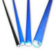 Fiberglass Rod from China (mainland)