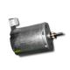 DC Motor from China (mainland)