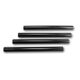 Ferrite Cores from China (mainland)