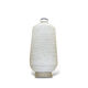 Sewing Thread from Taiwan