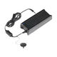 AC/DC Adapter from China (mainland)