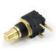 RCA Jack from Taiwan