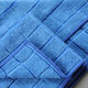 Kitchen Towel from China (mainland)