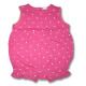 Baby Rompers from China (mainland)