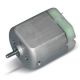 DC Motor from China (mainland)