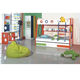 Bedding Set from China (mainland)