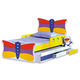 Bedding Set from China (mainland)