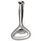 Die-cast Bottle Opener from China (mainland)