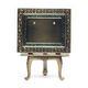 Metal Photo Frame from China (mainland)