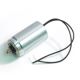 Valve Bobbin from Hong Kong SAR