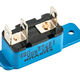 Circuit Breaker from Taiwan