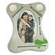 Metal Photo Frame from China (mainland)