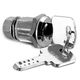 Cabinet Cam Lock from Taiwan