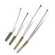 RF Antenna from Taiwan