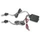 Car Strobe Light from China (mainland)