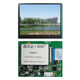 3.5-inch TFT Panel from China (mainland)