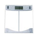 Digital Bathroom Scales from China (mainland)