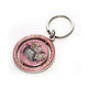 Keychain from China (mainland)
