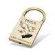 Keychain from China (mainland)