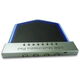 Mouse Pad from China (mainland)